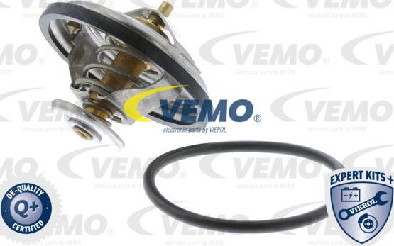 Vemo V27-99-0001 - Termostat, rashladna tekućinu www.molydon.hr