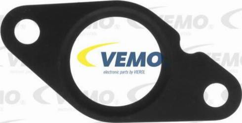 Vemo V27-63-0001 - EGR ventil www.molydon.hr