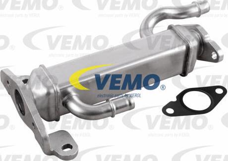 Vemo V27-63-0001 - EGR ventil www.molydon.hr