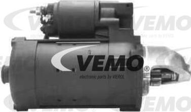 Vemo V27-12-18950 - Starter www.molydon.hr