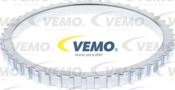 Vemo V70-92-0002 - Senzorski prsten, ABS www.molydon.hr