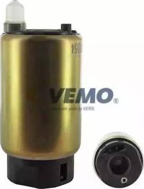 Vemo V70-09-0005 - Pumpa za gorivo www.molydon.hr