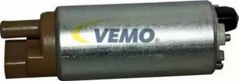 Vemo V70-09-0001 - Pumpa za gorivo www.molydon.hr