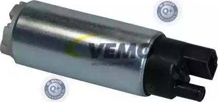 Vemo V70-09-0003 - Pumpa za gorivo www.molydon.hr