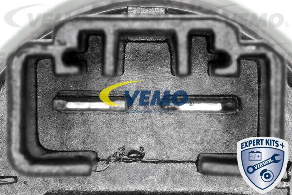 Vemo V70-09-0002 - Pumpa za gorivo www.molydon.hr