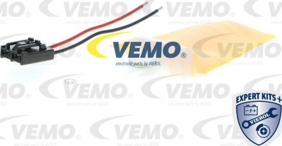 Vemo V70-09-0002 - Pumpa za gorivo www.molydon.hr