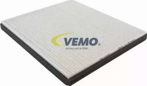 Vemo V70-30-0001 - Filter kabine www.molydon.hr