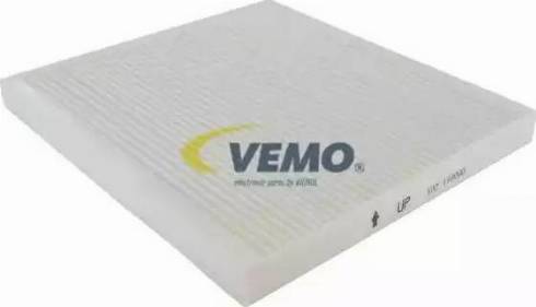 Vemo V70-30-0003 - Filter kabine www.molydon.hr