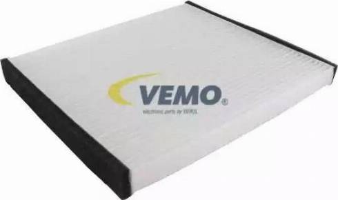 Vemo V70-30-0011 - Filter kabine www.molydon.hr