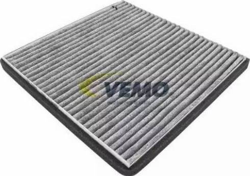 Vemo V70-31-0002 - Filter kabine www.molydon.hr