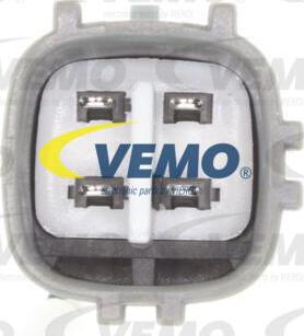 Vemo V70-76-0005 - Lambda-sonda www.molydon.hr