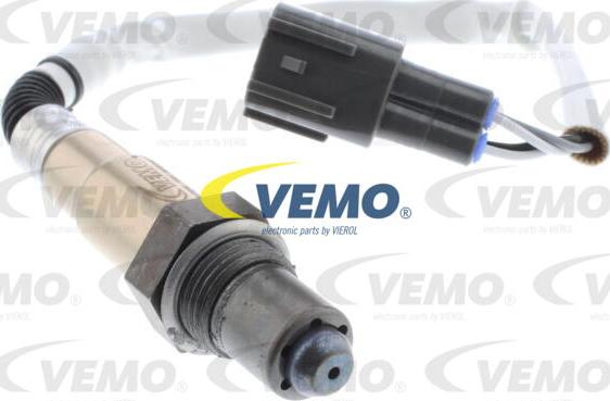 Vemo V70-76-0005 - Lambda-sonda www.molydon.hr