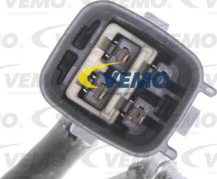 Vemo V70-76-0007 - Lambda-sonda www.molydon.hr