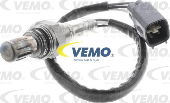 Vemo V70-76-0007 - Lambda-sonda www.molydon.hr