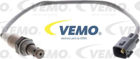 Vemo V70-76-0014 - Lambda-sonda www.molydon.hr