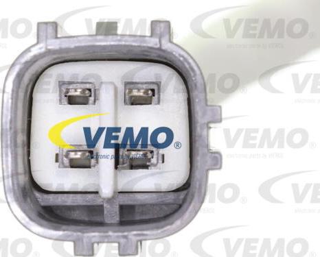 Vemo V70-76-0012 - Lambda-sonda www.molydon.hr