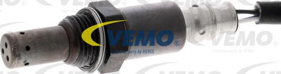 Vemo V70-76-0026 - Lambda-sonda www.molydon.hr