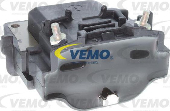 Vemo V70-70-0004 - Indukcioni kalem (bobina) www.molydon.hr