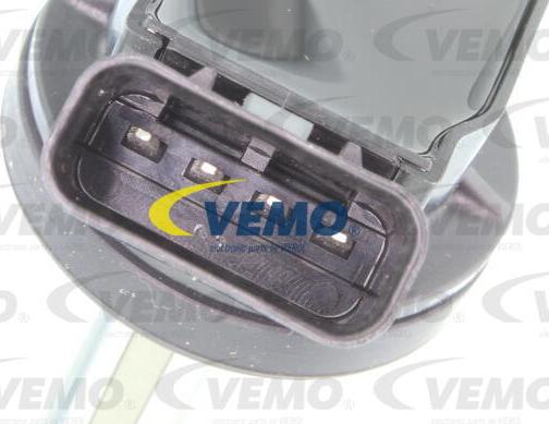 Vemo V70-70-0033 - Indukcioni kalem (bobina) www.molydon.hr