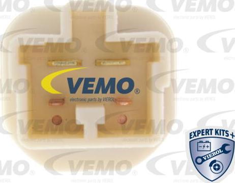 Vemo V70-73-0014 - Prekidač za stop-svjetlo www.molydon.hr