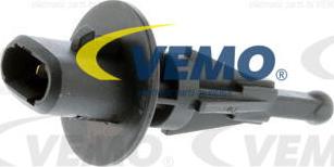 Vemo V70-72-0006 - Senzor, vanjska temperatura www.molydon.hr