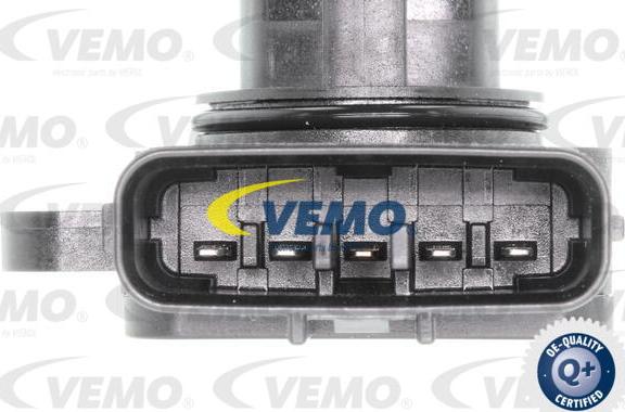 Vemo V70-72-0019 - Mjerač zapremine zraka www.molydon.hr