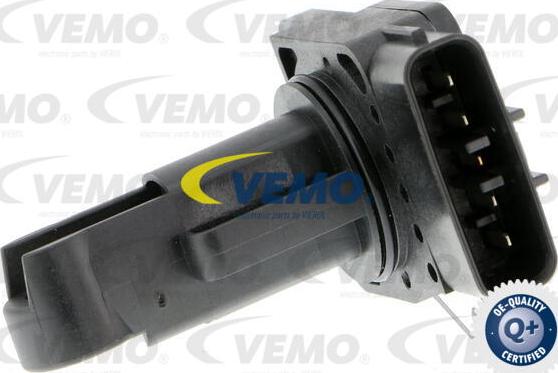 Vemo V70-72-0019 - Mjerač zapremine zraka www.molydon.hr