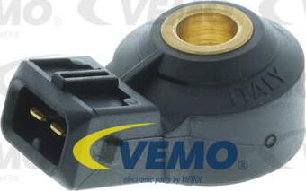 Vemo V70-72-0022 - Oktanski senzor www.molydon.hr