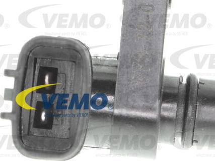 Vemo V70-72-0162 - Senzor, broj obrtaja kotača www.molydon.hr