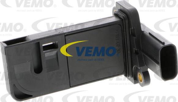 Vemo V70-72-0306 - Mjerač zapremine zraka www.molydon.hr