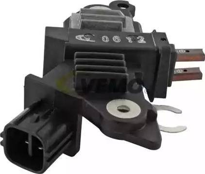 Vemo V70-77-0002 - Regulator napona generatora www.molydon.hr