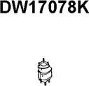 Veneporte DW17078K - Katalizator www.molydon.hr