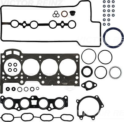 Victor Reinz 01-54210-01 - Kompletan set brtvi, motor www.molydon.hr