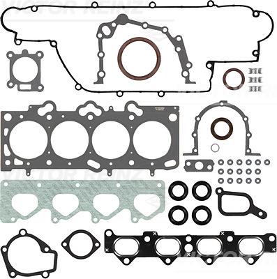 Victor Reinz 01-53970-03 - Kompletan set brtvi, motor www.molydon.hr