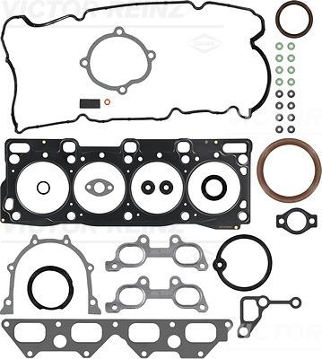 Victor Reinz 01-53470-02 - Kompletan set brtvi, motor www.molydon.hr