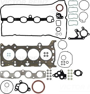 Victor Reinz 01-10017-01 - Kompletan set brtvi, motor www.molydon.hr