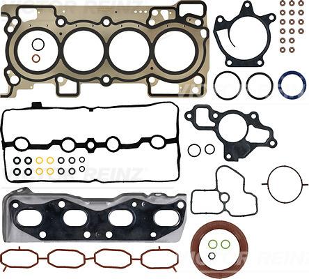 Victor Reinz 01-10122-01 - Kompletan set brtvi, motor www.molydon.hr