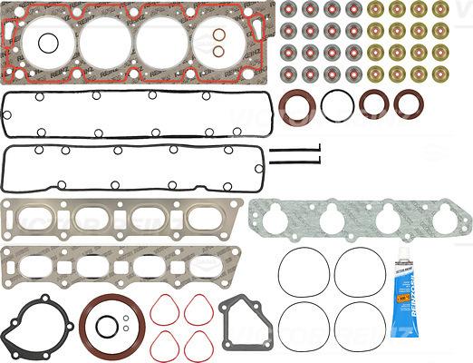 Victor Reinz 01-35040-01 - Kompletan set brtvi, motor www.molydon.hr