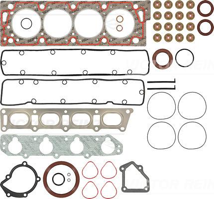 Victor Reinz 01-35040-02 - Kompletan set brtvi, motor www.molydon.hr