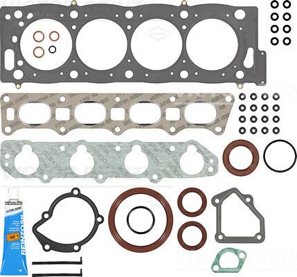 Victor Reinz 01-35050-01 - Kompletan set brtvi, motor www.molydon.hr