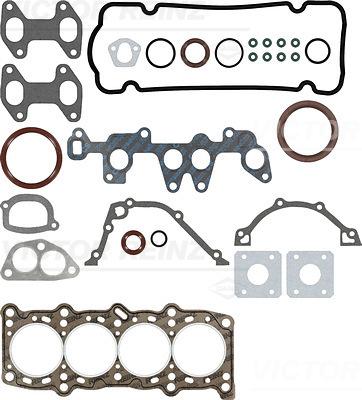 Victor Reinz 01-31790-04 - Kompletan set brtvi, motor www.molydon.hr