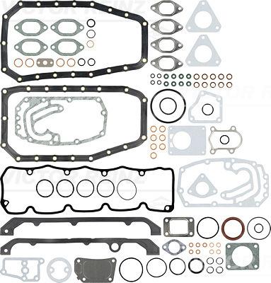 Victor Reinz 01-33951-10 - Kompletan set brtvi, motor www.molydon.hr