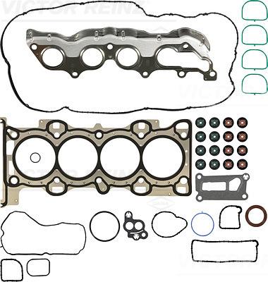 Victor Reinz 01-37685-03 - Kompletan set brtvi, motor www.molydon.hr