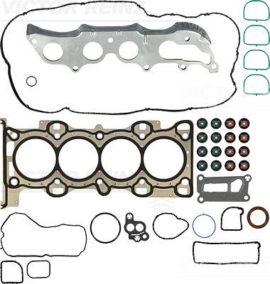 Victor Reinz 01-37685-02 - Kompletan set brtvi, motor www.molydon.hr