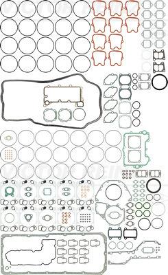 Victor Reinz 01-25275-12 - Kompletan set brtvi, motor www.molydon.hr