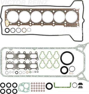 Victor Reinz 01-28975-02 - Kompletan set brtvi, motor www.molydon.hr