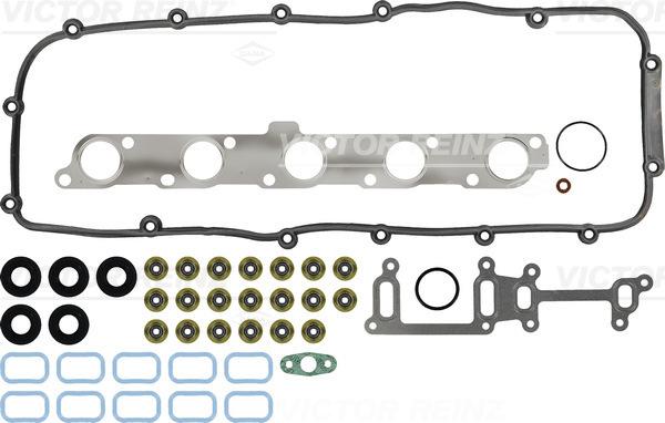 Victor Reinz 02-42418-01 - Garnitura brtvi, glava cilindra www.molydon.hr