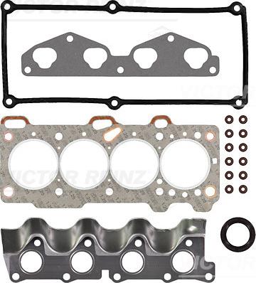 Victor Reinz 02-53345-01 - Garnitura brtvi, glava cilindra www.molydon.hr