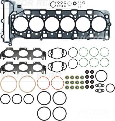 Victor Reinz 02-11365-01 - Garnitura brtvi, glava cilindra www.molydon.hr
