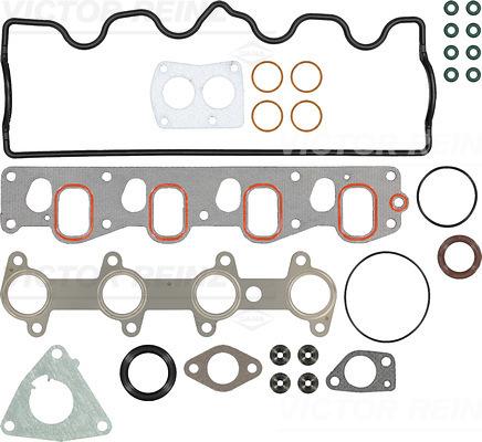 Victor Reinz 02-35679-01 - Garnitura brtvi, glava cilindra www.molydon.hr